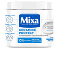 MIXA MIXA CERAMIDE PROTECT crema fortalecedora piel muy seca 400 ml