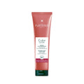 RENE FURTERER COLOR GLOW mascarilla reparación brillo 100 ml