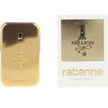 RABANNE 1 MILLION edt vapo 30 ml