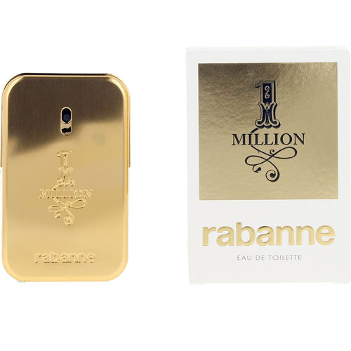 RABANNE 1 MILLION edt vapo 30 ml