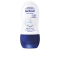 LACTOVIT LACTOVIT ORIGINAL EXTRA EFICAZ deo roll-on 50 ml