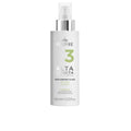 REVIVRE ALTA STRUCTA replumping fluid 125 ml