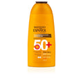 INSTITUTO ESPAÑOL LOCIÓN BRONCEADORA 48 hidratación SPF50+ 300 ml
