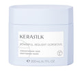 KERASILK SPECIALISTS strenghtening mask 200 ml