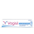 VAGISIL GEL HIDRATANTE vaginal 30 ml