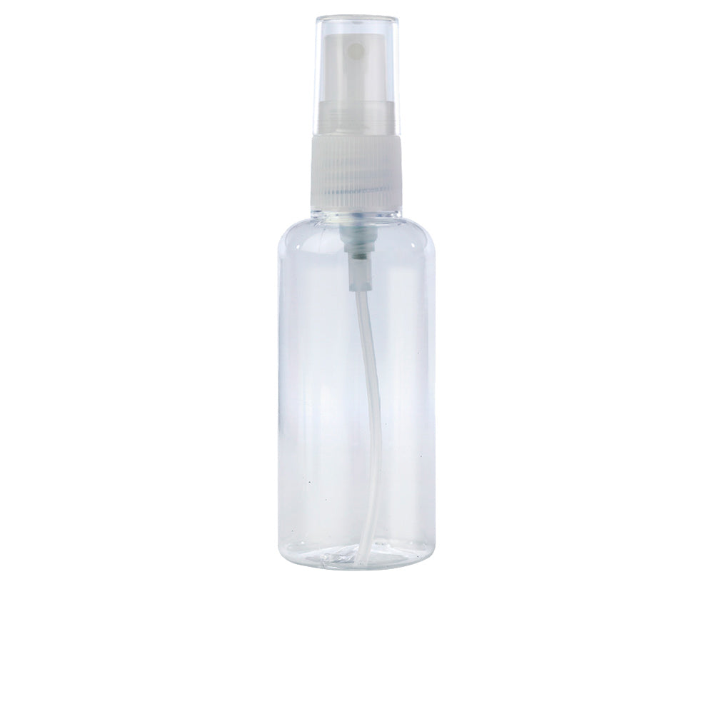 BETER BOTELLA vaporizador plástico 100 ml