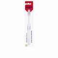 KIN KIN cepillo dental encías 1 u