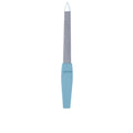 BETER LIMA uñas zafiro 12,5 cm 1 pz