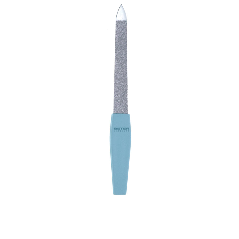 BETER LIMA uñas zafiro 12,5 cm 1 pz