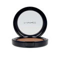 MAC EXTRA DIMENSION skinfinish #oh, darling