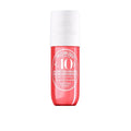 SOL DE JANEIRO CHEIROSA 40 perfume mist 90 ml