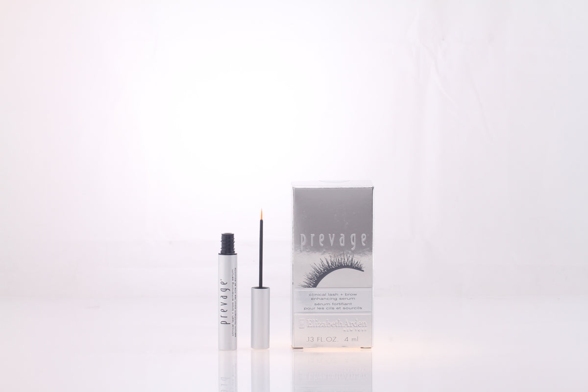 ELIZABETH ARDEN PREVAGE CLINICAL LASH