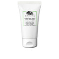 ORIGINS CHECKS AND BALANCES frothy face wash 50 ml
