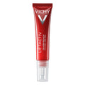 VICHY LIFTACTIV COLLAGEN SPECIALIST 16 crema para el contorno de ojos signos del envejecimiento 15 ml