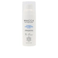 MACCA SUPREMACY HYALURONIC z 0,25% cream normal to dry skin 50 ml