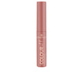ESSENCE COLOUR IT! eyeliner líquido #04-Rusty Red 3 ml