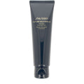 SHISEIDO Future Solution LX Extra Rich Cleansing Foam 125 ml