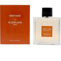 GUERLAIN HÉRITAGE eau de toilette vaporizador 100 ml