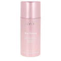 ALQVIMIA BUST FIRMING emulsión corporal 100 ml