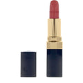 CHANEL ROUGE COCO labial #116-Lido 3,5 gr