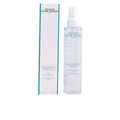MÉTHODE JEANNE PIAUBERT INISCIENCE tonique soin hydro-régulateur 150 ml