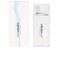 KENZO L'EAU KENZO POUR FEMME eau de toilette vaporizador 50 ml
