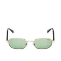 GUESS GAFAS GU00231 32N 145 mm