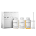 OLAPLEX TRAVELING STYLIST ESTUCHE 3 pz