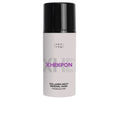 XHEKPON XHEKPON mascarilla renovadora de noche con colágeno 30 ml