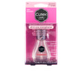 CUTEX FORTIFYING TREATMENT base & top coat 13,6 ml