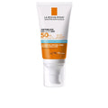 LA ROCHE POSAY ANTHELIOS UV-MUNE 400 crema hidratante protector solar muy alta protección SPF50+ 50 ml