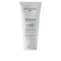 BYPHASSE HOME SPA EXPERIENCE exfoliante facial purificante 150 ml
