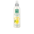 MEN FOR SAN EAU DE COLOGNE FOR DOGS #limón 125 ml