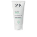 SVR SPIRIAL crème 50 ml
