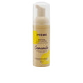 FLOR DE MAYO SUBLIME CAMOMILA mousse limpiadora 50 ml