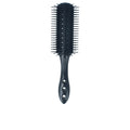 Y.S. PARK YS PARK CEPILLO IONIC&ANTIBAC #negro T09 1 u