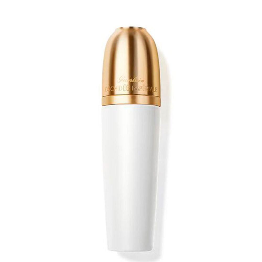 GUERLAIN ORCHIDÉE IMPÉRIALE sérum iluminador 30 ml