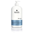RILASTIL XEROLACT BODY leche 1000 ml
