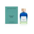 ADOLFO DOMINGUEZ AGUA FRESCA BERGAMOTA ÁMBAR edt vapo 200 ml