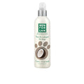 MEN FOR SAN EAU DE COLOGNE FOR DOGS #coco 125 ml