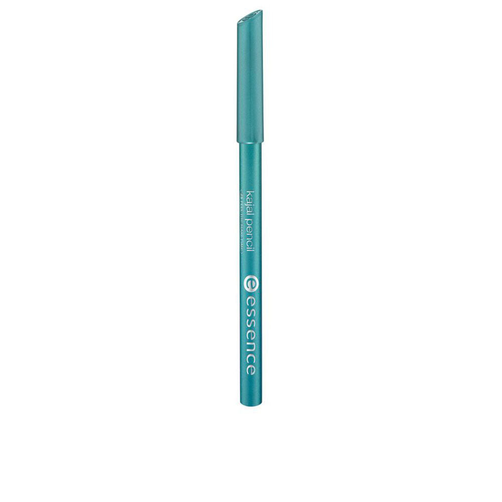 ESSENCE KAJAL lápiz de ojos #25-feel the mari-time 1 gr