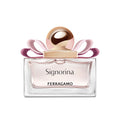 SALVATORE FERRAGAMO SIGNORINA edp vapo 30 ml