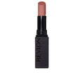 REVLON MASS MARKET COLORSTAY SUEDE INK barra de labios #002-no rules 2,55 ml
