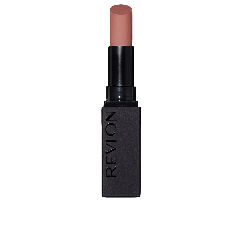 REVLON MASS MARKET COLORSTAY SUEDE INK barra de labios #002-no rules 2,55 ml