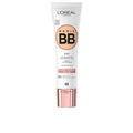 L'ORÉAL PARIS BB C'EST MAGIC bb cream skin perfector #03-medium light 30 ml