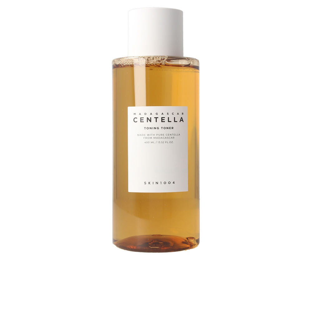SKIN1004 MADAGASCAR CENTELLA tónico equilibrante 400 ml