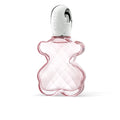 TOUS LOVEME edp vapo 30 ml
