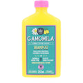 LOLA COSMETICS CAMOMILA champú 250 ml