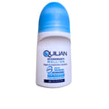 QUILIAN QUILIAN DESODORANTE roll-on 50 ml