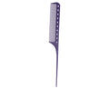 Y.S. PARK YS PARK PEINE PUA PLASTICO LILA 101 216 mm